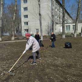 /base/attachments/Варейкиса_субботник_2022-04-13_20-22-47-263big.jpg