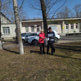 /base/attachments/Варейкиса_субботник_2022-04-13_20-22-47-323big.jpg