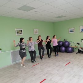/base/attachments/Варейкиса_танцы_08.11.21big.jpg