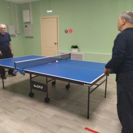 /base/attachments/Варейкиса_теннис_2021-12-21_20-12-53-653big.jpg