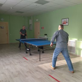 /base/attachments/Варейкиса_теннис_2022-02-16_21-28-44-256big.jpg