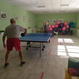 /base/attachments/Варейкиса_теннис_2022-08-22_09-02-00-124big.jpg /base/attachments/Варейкиса_теннис_2022-08-22_09-02-00-124big.jpg