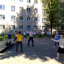 /base/attachments/Варейкиса_цигун_2022-06-01_18-02-10-746big.jpg /base/attachments/Варейкиса_цигун_2022-06-01_18-02-10-746big.jpg