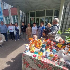 /base/attachments/Вешкайма.День_открытых_дверей_2023-06-30_08-58-25-085big.jpg
