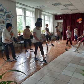 /base/attachments/Вешкайма.Оздоровительная_гимнастика2023-06-05_09-03-30-218big.jpg