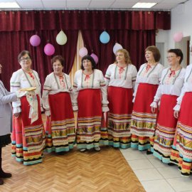 /base/attachments/Вешкайма_2022-03-04_17-55-52-805big.jpg