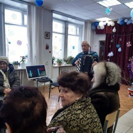 /base/attachments/Вешкайма_2024-01-12_08-34-26-019big.jpg