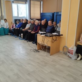 /base/attachments/Гафурова2024-02-21_10-20-14-372big.jpg