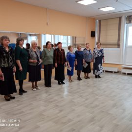 /base/attachments/Гафурова_2022-03-05_15-01-36-816big.jpg