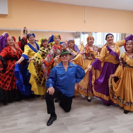 /base/attachments/Гафурова_2022-03-05_15-01-37-195big.jpg