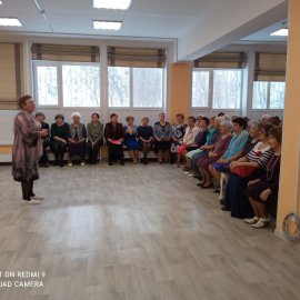 /base/attachments/Гафурова_2022-03-05_15-01-37-686big.jpg