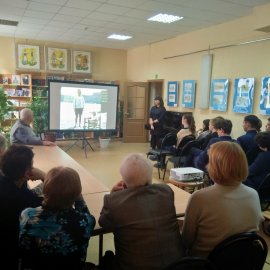/base/attachments/Гафурова_2023-01-27_11-59-24-172big.jpg