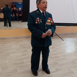 /base/attachments/Гафурова_2024-02-21_10-20-11-236big.jpg