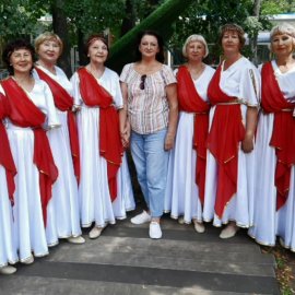 /base/attachments/Гафурова_2024-07-29_16-54-14-656big.jpg