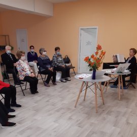 /base/attachments/Гафурова_ДОД_2021-10-27_16-30-41-552big.jpg