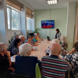 /base/attachments/Гафурова_День_флага_2024-08-22_16-34-21-071big.jpg