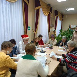 /base/attachments/Гафурова_англ_яз_2021-12-30_17-27-44-970big.jpg