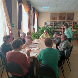 /base/attachments/Гафурова_англ_яз_2022-02-17_20-19-00-120big.jpg
