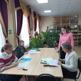 /base/attachments/Гафурова_англ_яз_2022-02-24_19-16-34-867big.jpg