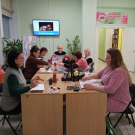 /base/attachments/Гафурова_живопись_2021-12-09_16-38-23-009big.jpg