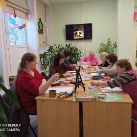 /base/attachments/Гафурова_живопись_2022-01-10_16-42-23-965big.jpg