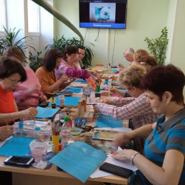 /base/attachments/Гафурова_живопись_2022-06-03_09-13-09-292big.jpg