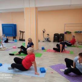 /base/attachments/Гафурова_йога_2021-12-07_16-59-53-536big.jpg