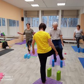 /base/attachments/Гафурова_йога_2021-12-10_16-28-51-944big.jpg