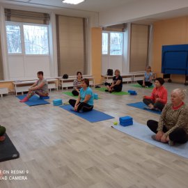 /base/attachments/Гафурова_йога_2022-01-14_16-37-56-512big.jpg