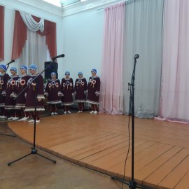 /base/attachments/Гафурова_концерт_2022-12-12_08-55-06-202big.jpg