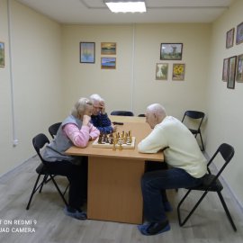 /base/attachments/Гафурова_наст_игры_2022-04-02_15-10-13-045big.jpg