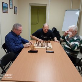 /base/attachments/Гафурова_наст_игры_2022-04-04_19-23-29-257big.jpg