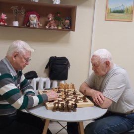 /base/attachments/Гафурова_наст_игры_2022-04-21_18-02-07-969big.jpg