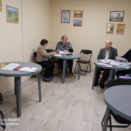 /base/attachments/Гафурова_немецкий_яз2022-02-08_16-21-55-473big.jpg