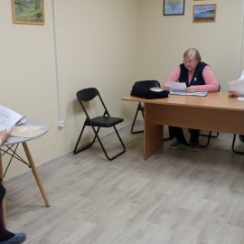 /base/attachments/Гафурова_немецкий_яз_2022-05-12_16-42-16-842big.jpg