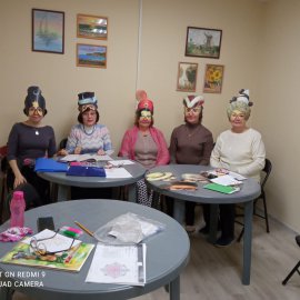 /base/attachments/Гафурова_психолог_2021-12-29_16-41-38-107big.jpg