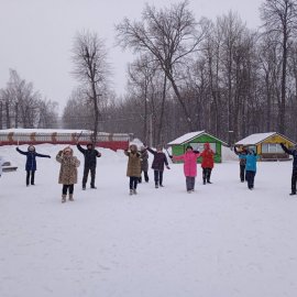 /base/attachments/Гафурова_ск_х_2024-02-02_07-42-23-233big.jpg