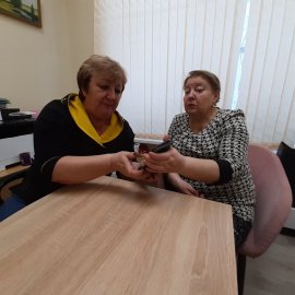 /base/attachments/Гафурова_смартфон_2022-01-11_16-30-52-455big.jpg