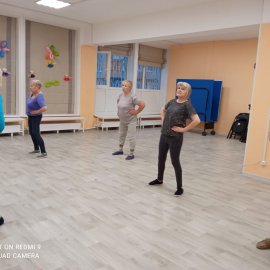 /base/attachments/Гафурова_спиральная_гимнастика2021-11-27_17-17-15-394big.jpg