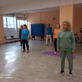 /base/attachments/Гафурова_спиральная_гимнастика_2021-11-27_17-17-15-316big.jpg