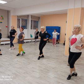 /base/attachments/Гафурова_танцы_2021-12-03_17-44-03-170big.jpg