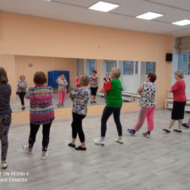 /base/attachments/Гафурова_танцы_2021-12-16_17-15-51-316big.jpg