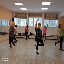 /base/attachments/Гафурова_танцы_2021-12-20_19-15-54-458big.jpg