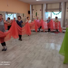 /base/attachments/Гафурова_танцы_2022-01-10_16-42-23-481big.jpg