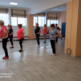 /base/attachments/Гафурова_танцы_2022-02-07_17-31-46-094big.jpg