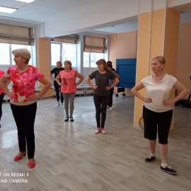 /base/attachments/Гафурова_танцы_2022-02-07_17-31-46-494big.jpg
