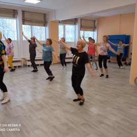 /base/attachments/Гафурова_танцы_2022-02-11_17-45-11-544big.jpg