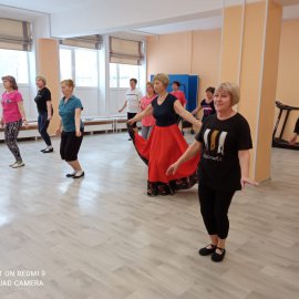 /base/attachments/Гафурова_танцы_2022-02-14_16-32-30-097big.jpg