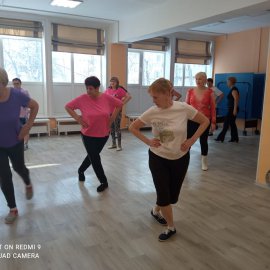 /base/attachments/Гафурова_танцы_2022-02-15_15-59-31-137big.jpg