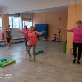 /base/attachments/Гафурова_танцы_2022-02-15_15-59-31-221big.jpg